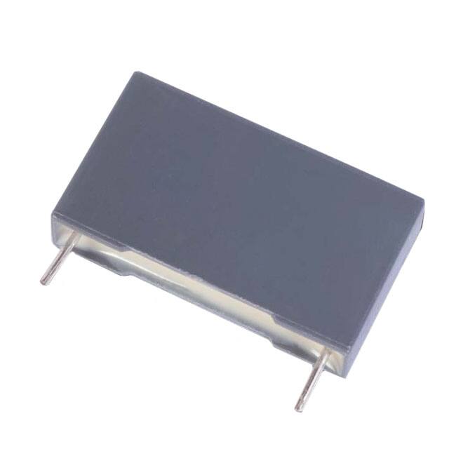 R73QI1470SE30K KEMET  Film Capacitors